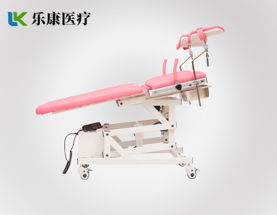 電動手術床