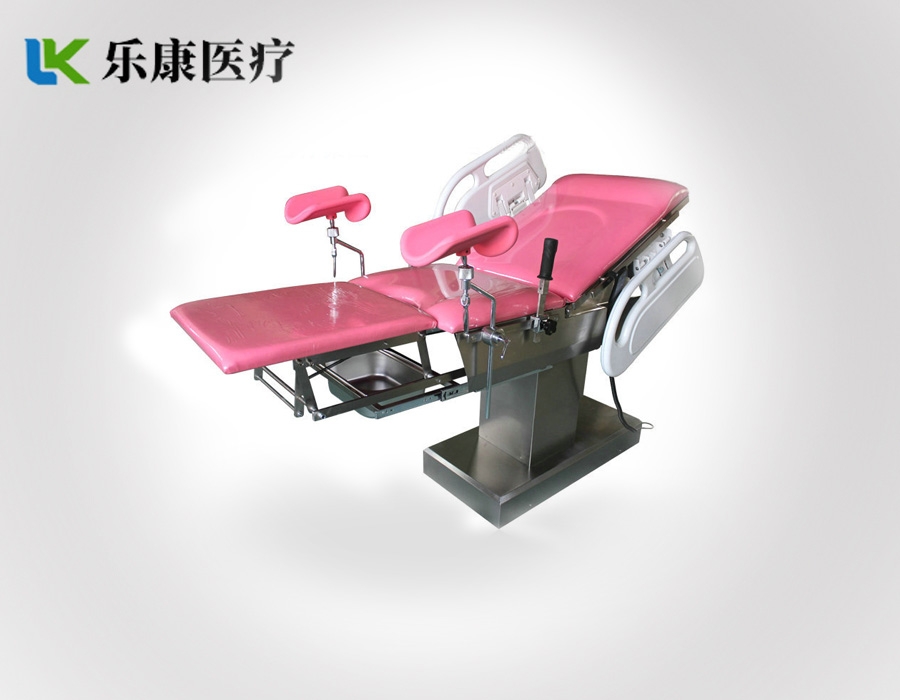 電動手術(shù)床