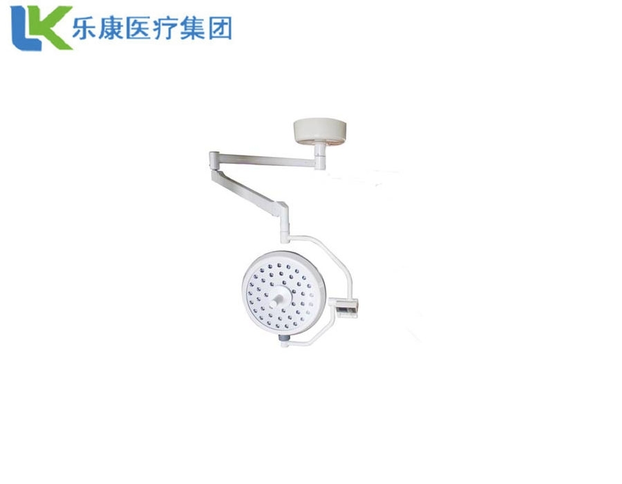 led手術(shù)無影燈有哪些優(yōu)點值得人們追捧呢？