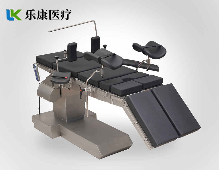 電動(dòng)手術(shù)床銷(xiāo)售廠家