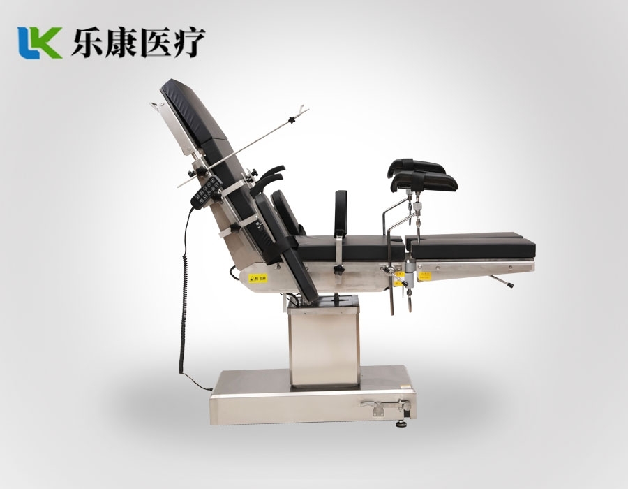 電動手術床管理時有哪些要求
