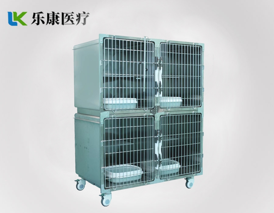 寵物籠子